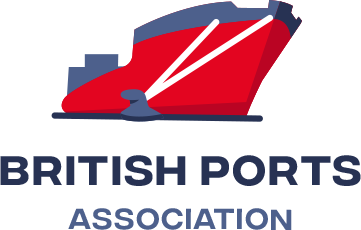 British Ports