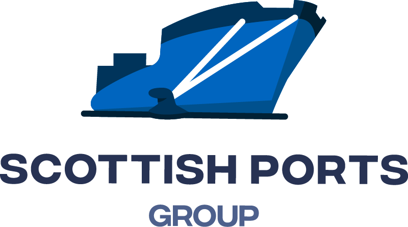 Scottish Ports