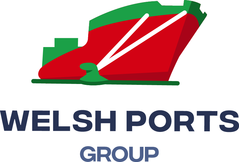 Welsh Ports