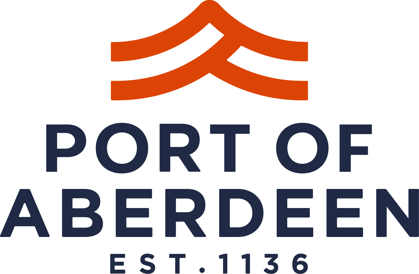 Port of Aberdeen