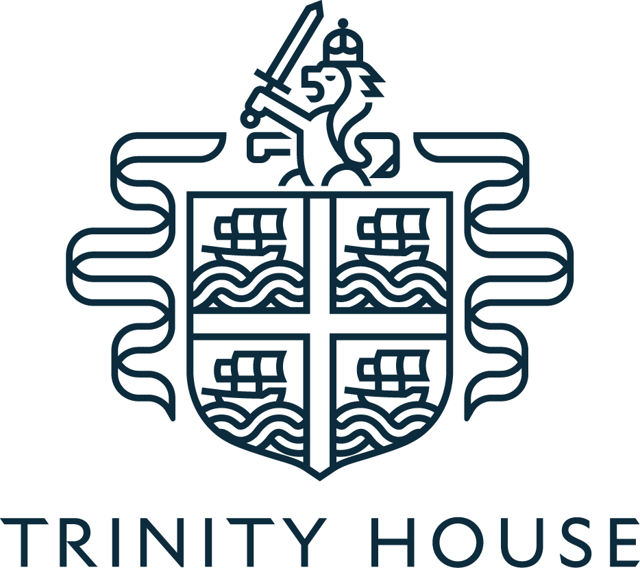 Trinity House