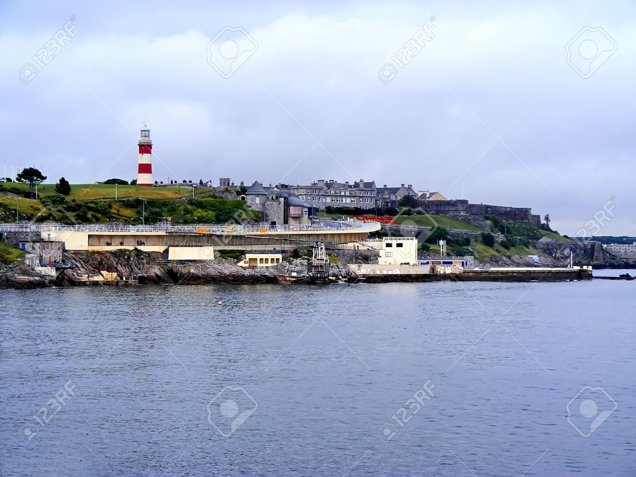 South West Ports Reception 25 September 2015 British Ports Association