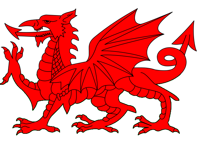 Draft Wales Bill – Welsh Ports Group Reaction