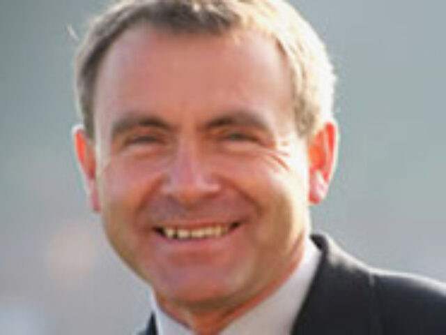 BPA meets UK Ports Minister