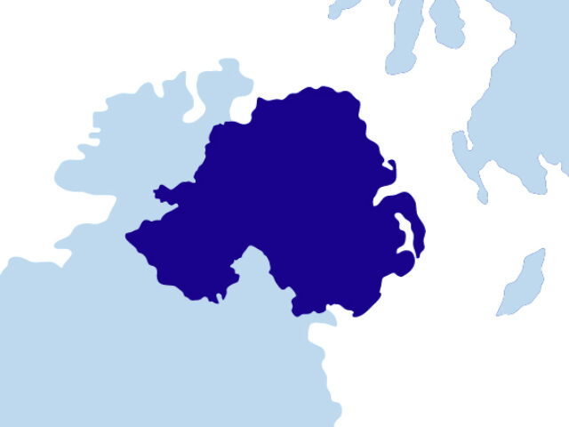 NI Ports Committee Election Briefing