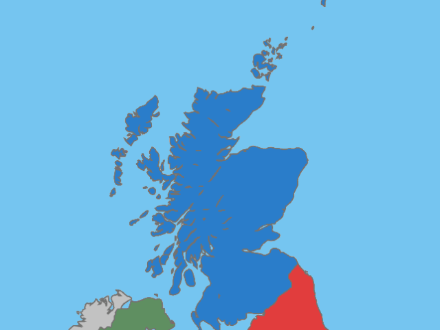 BPA Devolved Assembly Election Briefings