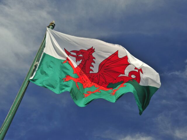 Welsh Ports Reception 28th June 2016 – Cardiff