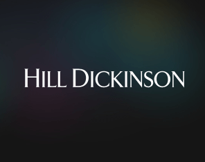 Hill Dickinson LLP