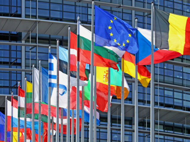 BPA Chairman comments on Brexit negotiations