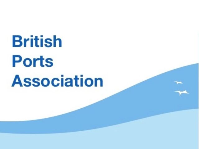 Richard Ballantyne announced as new BPA Director