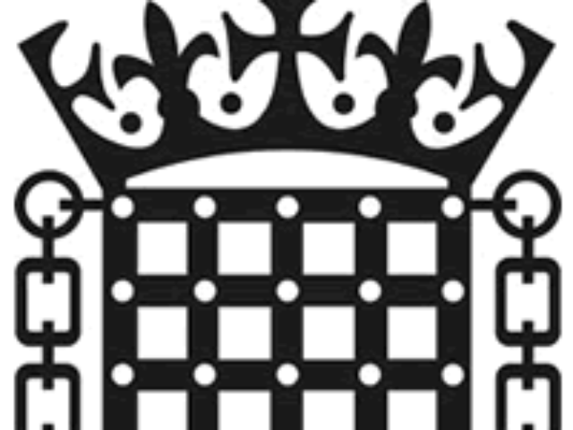 British Ports Association meets with Port Minister