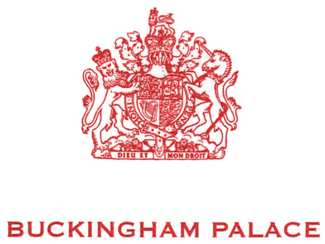 New Year’s Honours