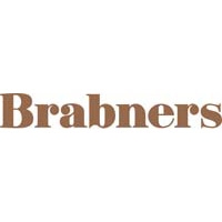 Brabners LLP - British Ports Association