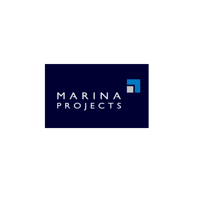 Marina Projects Ltd
