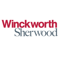 Winckworth Sherwood