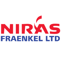 NIRAS Fraenkel Ltd