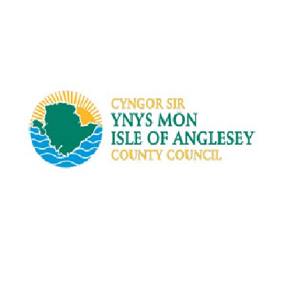 Isle of Anglesey County Council Maritime Services