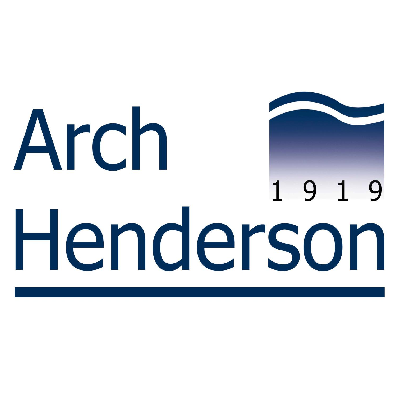 Arch Henderson LLP