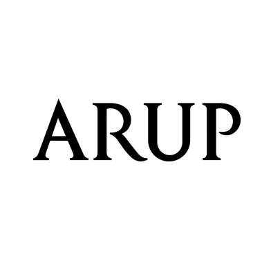 Arup