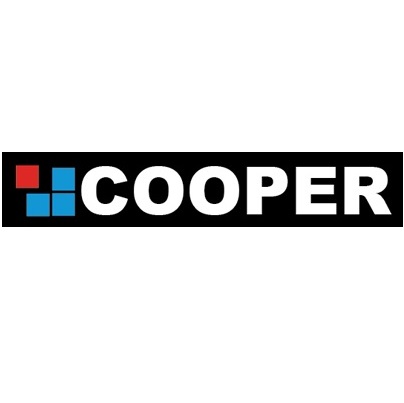 Cooper Specialised Handling Ltd