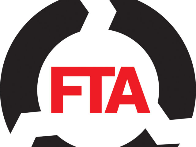 BPA Chief calls for frictionless trade post Brexit and particular focus on the Ro-Ro sector