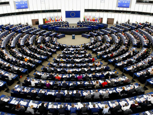 BPA comments on EU PSR implementation