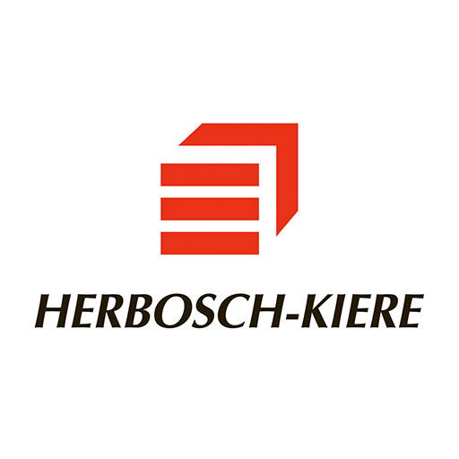 Herbosch-Kiere Marine Contractors Ltd
