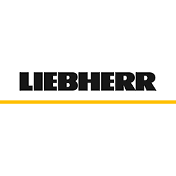 Liebherr Great Britain Ltd