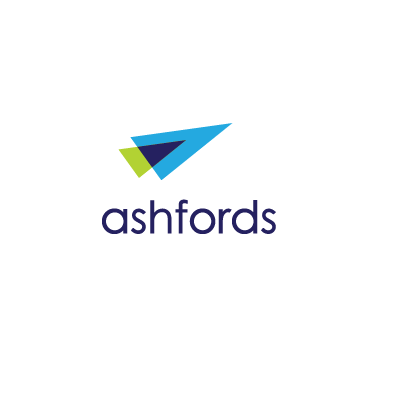 Ashfords LLP