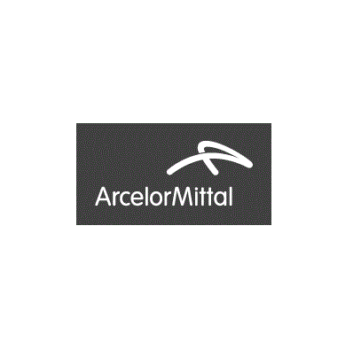 ArcelorMittal Commercial Long UK Ltd