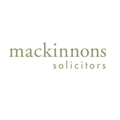 Mackinnons Solicitors