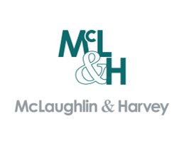 McLaughlin & Harvey Ltd