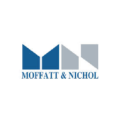 Moffatt and Nichol