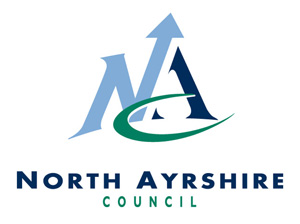 North Ayrshire Council (Operates Saltcoats Harbour and Millport Harbour)