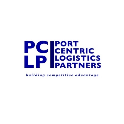 Port Centric Logistics Partners Ltd