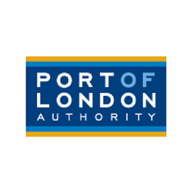 Port of London Authority