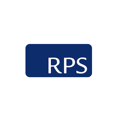 RPS (Maritime Infrastructure)