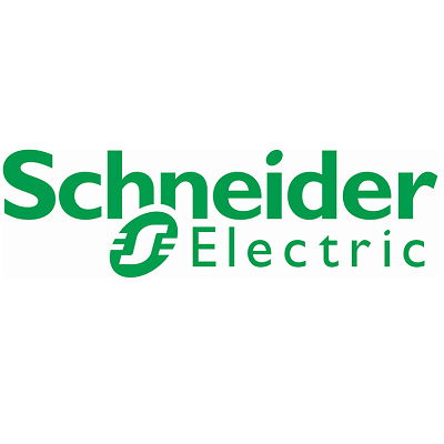 Schneider Electric