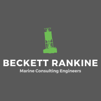 Beckett Rankine