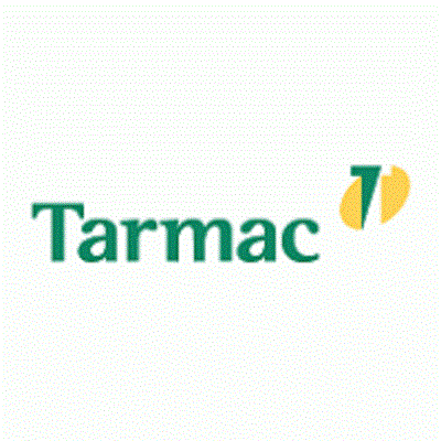 Tarmac Limited