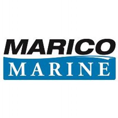 Marico Marine