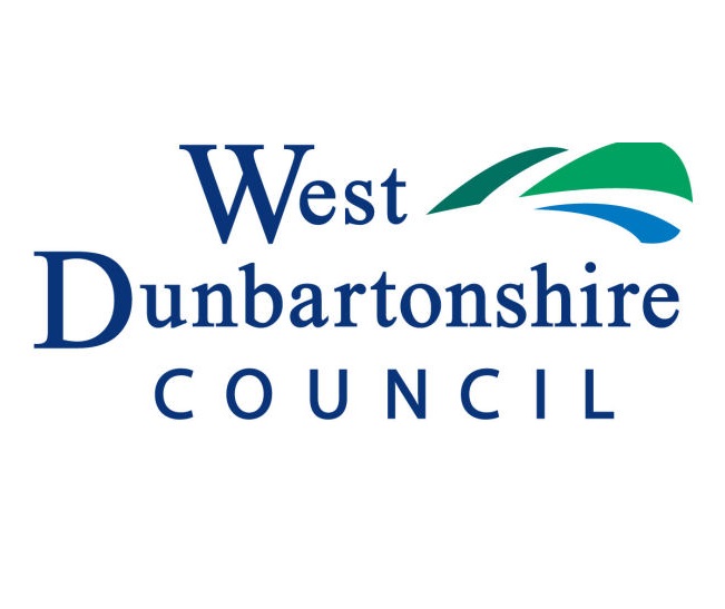 West Dunbartonshire Council (Operates Bowling Harbour)