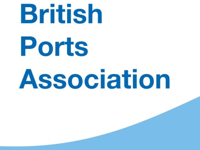 BPA hold Local Authority Ports Duty Holders Seminar
