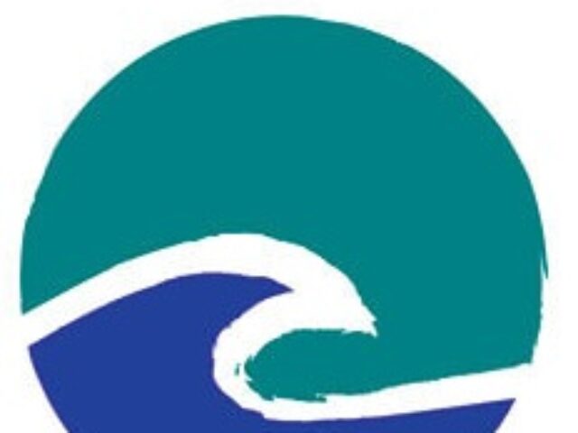 Seafarers Awareness Week