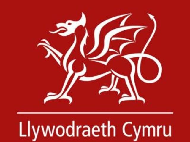 BPA receives Welsh Ports Development Fund