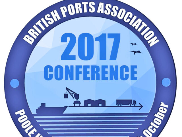 BPA Conference Update