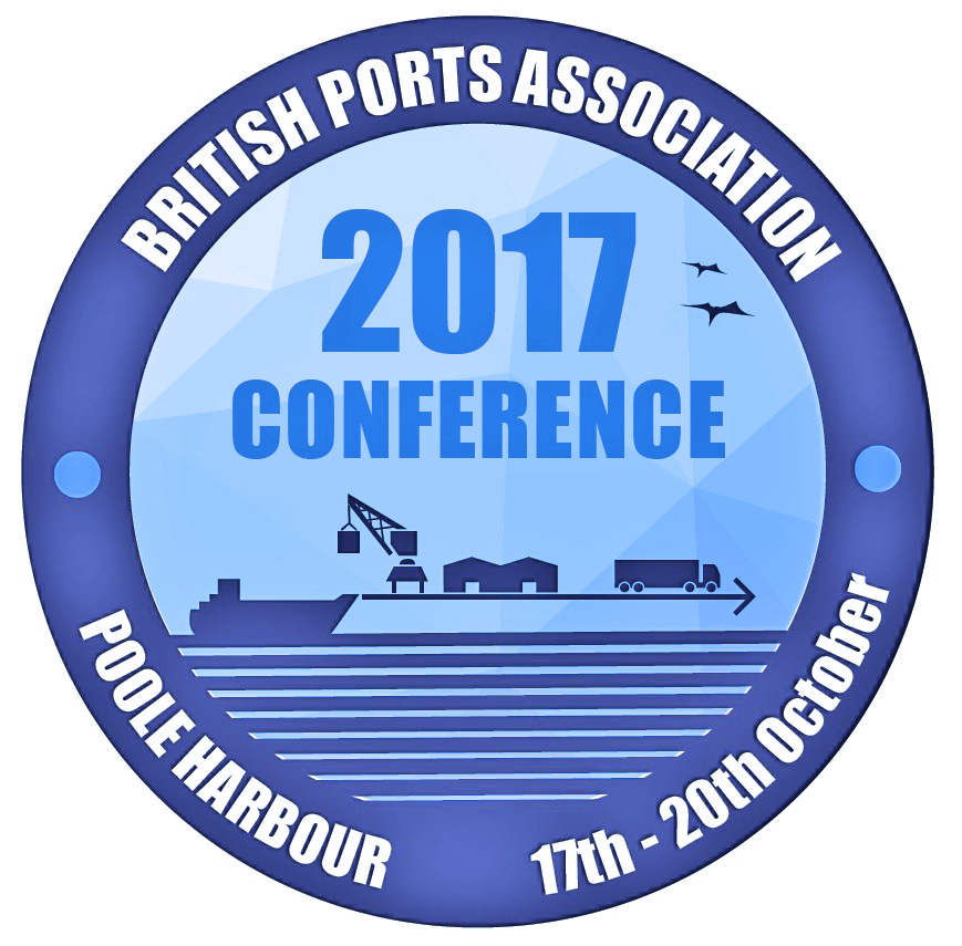 BPA Conference Update British Ports Association