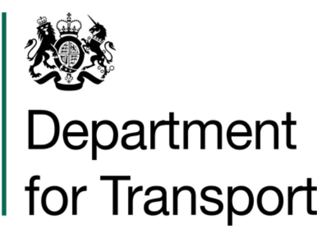 DfT publishes draft Ports Good Governance Guidance