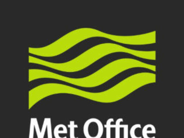 NEWSFLASH – Hurricane threatens to hit British Isles