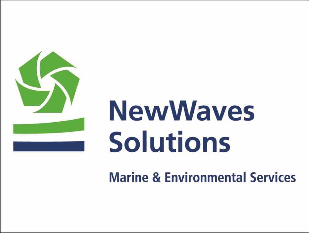 NewWaves Solutions Limited